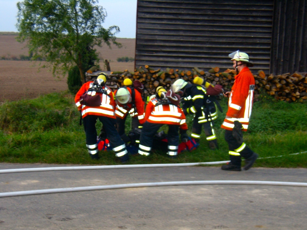 Zuguebung_50