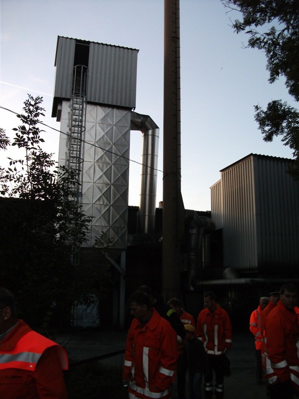 DSCF0428_comp