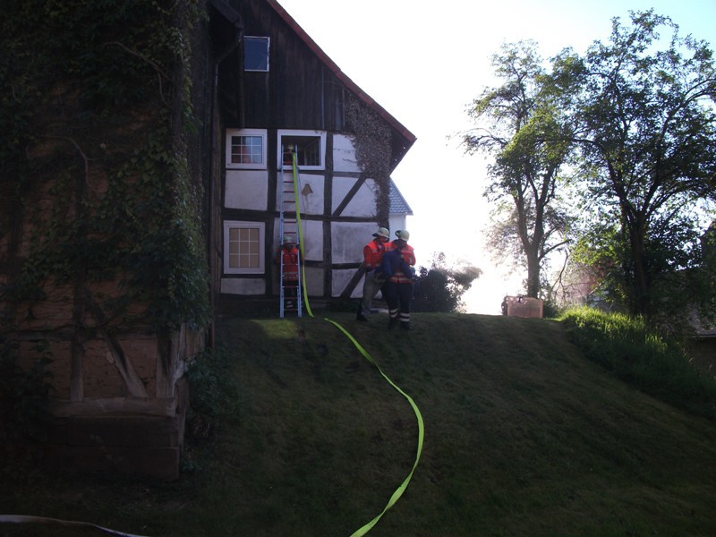 DSCF0338_comp