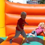 Spielmeile