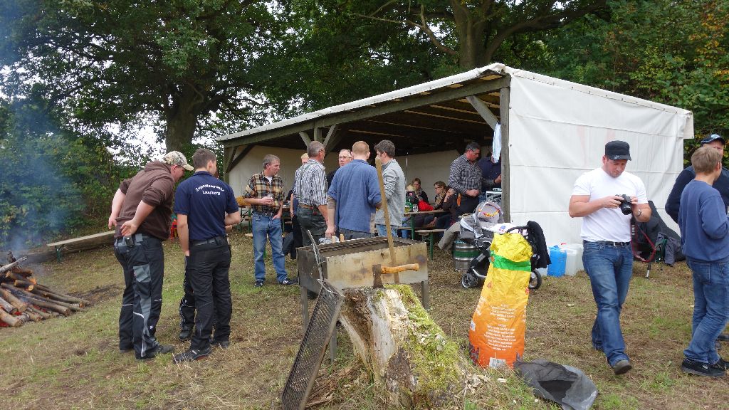 Kartoffelbraten_2013_089_comp