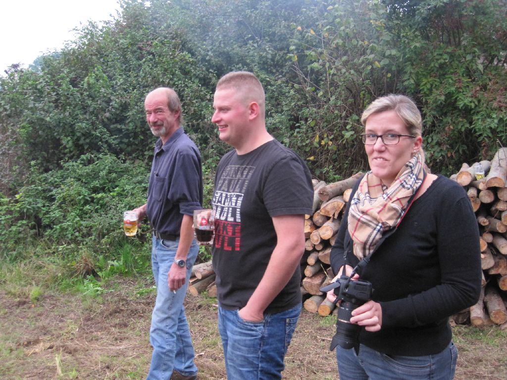 Kartoffelbraten_2013_178_comp