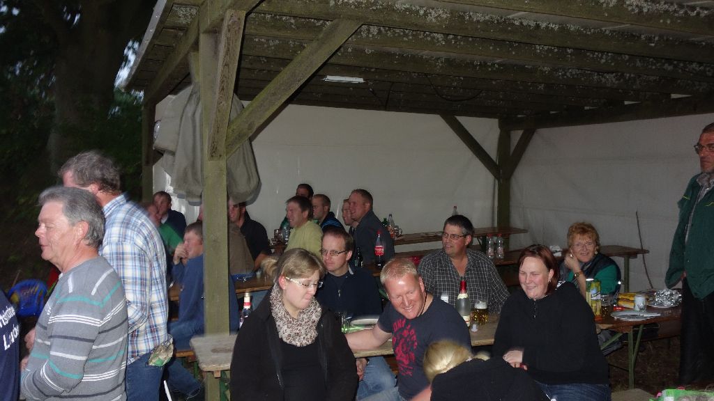 Kartoffelbraten_2013_191_comp